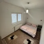 Apartmán Saray House Sarajevo