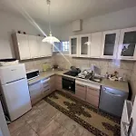 Saray House * Sarajevo