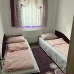 Saray House Apartmán Sarajevo