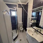 Saray House * Sarajevo