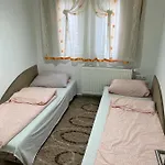 Saray House Apartmán Sarajevo